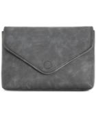 Style & Co Janis Convertible Clutch, Created For Macy's