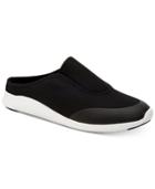 Ideology Melaniee Mule Sneakers, Created For Macy's Women's Shoes