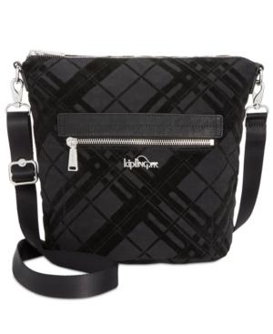 Kipling Beldane Crossbody