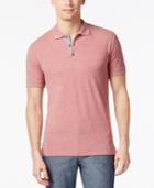Ryan Seacrest Distinction Rio Collection Polo, Only At Macy's