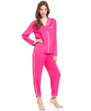 Rachel Rachel Roy Pants, Pajama