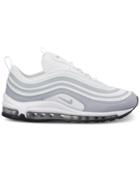 Nike Women's Air Max 97 Ul '17 Casual Sneakers From Finish Line