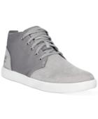 Timberland Earthkeepers Groveton Mid-top Sneakers Men's Shoes