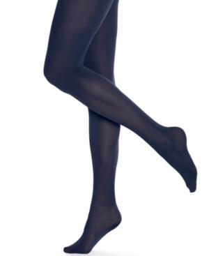 Hue Opaque Tights