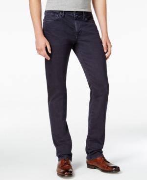 Joe's Men's Brixton Slim-straight Stretch Jeans