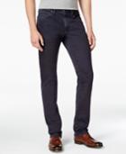 Joe's Men's Brixton Slim-straight Stretch Jeans