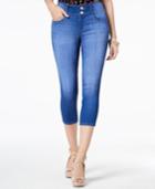 Thalia Sodi Capri Jeans, Created For Macy's