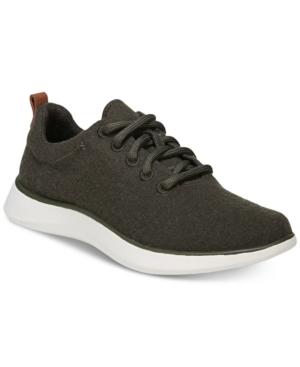 Dr. Scholl's Free Step Sneakers Women's Shoes