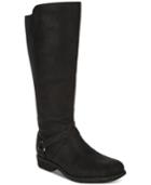 Teva Delavina Dos Boots Women's Shoes