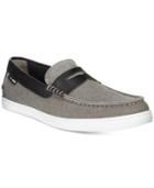 Cole Haan Men's Pinch Weekender Loafers Men's Shoes