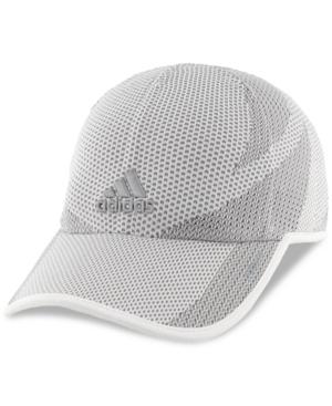 Adidas Adizero Climacool Cap