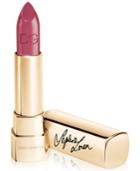 Dolce & Gabbana Sophia Loren Shine Lipstick