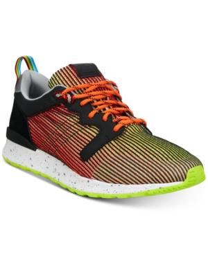 Aldo Men's Greiman Lace-up Sneakers Men's Shoes