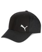 Puma Men's Snapback Golf Hat
