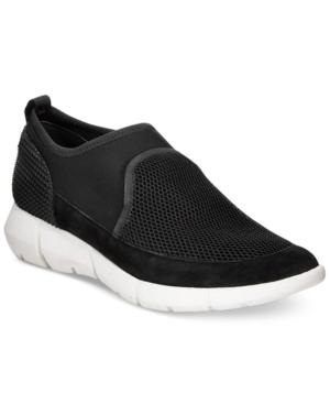 Calvin Klein Women's Winona Slip-on Sneakers Women's Shoes