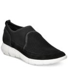 Calvin Klein Women's Winona Slip-on Sneakers Women's Shoes