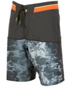 Billabong Shifty X Wash Board Shorts