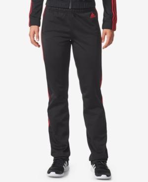 Adidas Designed 2 Move Straight Pants