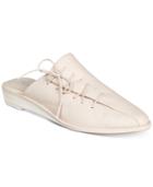 Kelsi Dagger Brooklyn Avenue Mules Women's Shoes