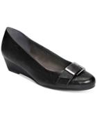 Aerosoles Love Bug Wedges Women's Shoes