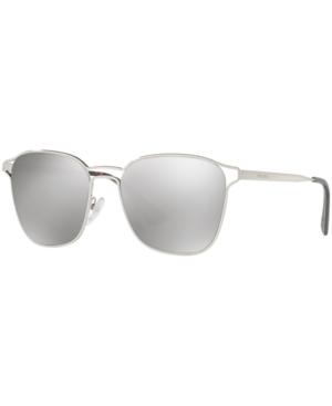 Prada Sunglasses, Pr 54ts