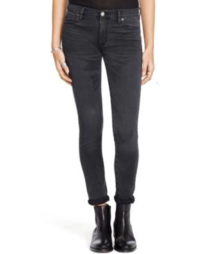 Denim & Supply Ralph Lauren Alton Super-skinny Jeans