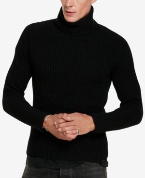 Denim & Supply Ralph Lauren Men's Turtleneck