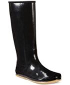 Chooka Packable Rain Boots Women's Shoes
