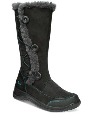 Jambu Women's Baltic Cold-weather Boots Women's Shoes