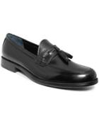 Alfani Arthur Slip-on Loafers Men's Shoes