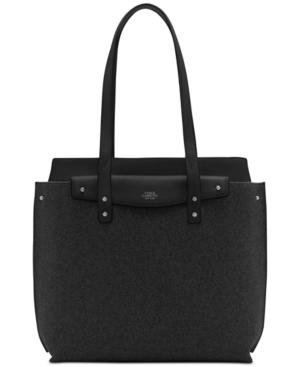 Vince Camuto Ilya Tote