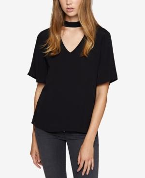 Sanctuary Rosie Choker T-shirt