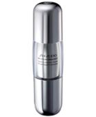 Shiseido Bio-performance Super Corrective Serum, 30ml