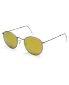 Ray-ban Sunglasses, Ray-ban Rb3447 (50)