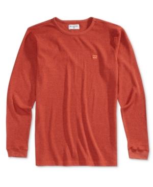 Billabong Men's Essential Thermal