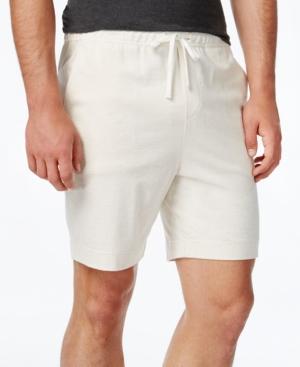 Tommy Hilfiger Men's Alex Knit Shorts