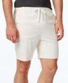 Tommy Hilfiger Men's Alex Knit Shorts