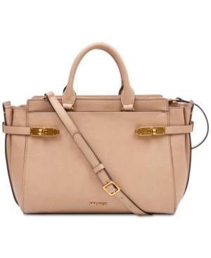 Nine West Marcel Satchel