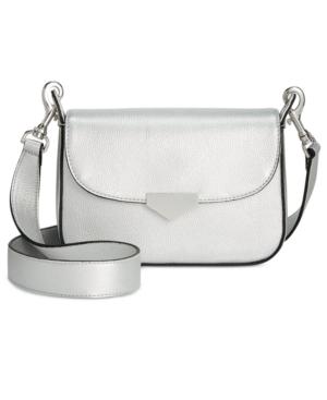 Inc International Concepts Hanaah Crossbody With Removable Straps, Only At Macy's