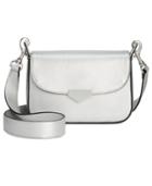 Inc International Concepts Hanaah Crossbody With Removable Straps, Only At Macy's