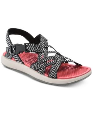 Baretraps Woods Rebound Technology Sandals Women's Shoes