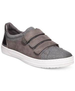 Anne Klein Zack Sneakers
