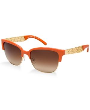 Tory Burch Sunglasses, Ty6032