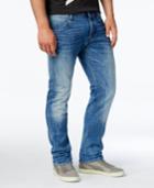 Gstar Men's Attac Slim-fit Jeans