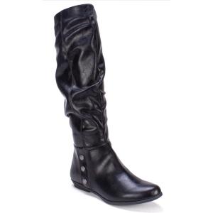 Cliffs By White Mountain Falmouth Tall Boots Women's Shoes