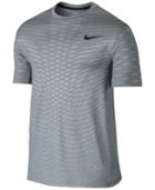 Nike Men's Dry Training Top