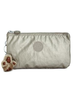 Kipling Creativity Small Pouch