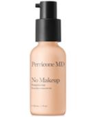 Perricone Md No Makeup Foundation Spf 30, 1 Fl. Oz.
