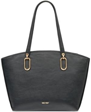 Nine West Floria Tote