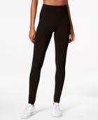 Ideology Slimming Leggings, Only At Macy's